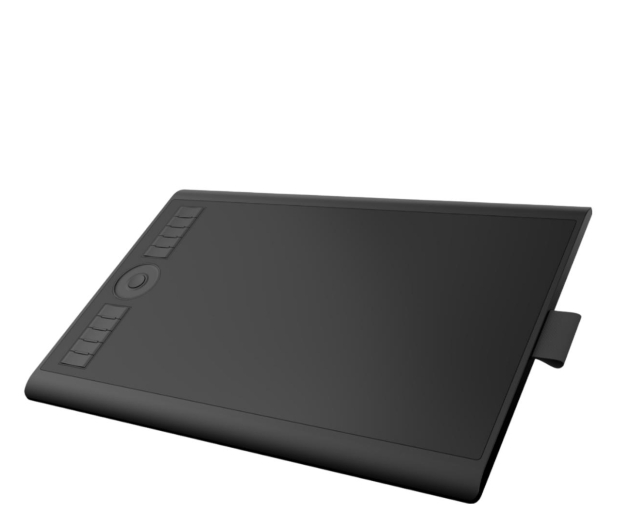 GAOMON M10K 6930933000478 - 1226210 - zdjęcie 2
